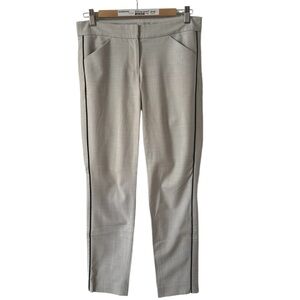 Jcrew trousers